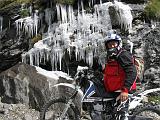 Colle delle Finestre e Assietta - 078